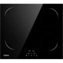 Thumbnail principal de Ciarra AWBBIH4-C Placa de Inducción 6000 W