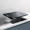 Thumbnail 2 de Ciarra AWBBIH4-C Placa de Inducción 6000 W