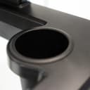 Thumbnail 4 de Cinta de correr BH Fitness G6515 RCM Pro 🏃♂️ Envío Gratis