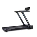 Thumbnail principal de Cinta de correr BH Fitness Nydo 🏃♂️ Compacta y Moderna