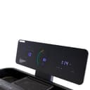 Thumbnail 1 de Cinta de correr BH Fitness Nydo 🏃♂️ Compacta y Moderna