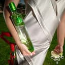 Thumbnail 1 de Cîroc Apple Vodka 70 cl — Vodka sabor manzana 🍸