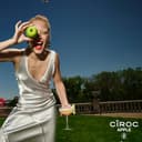 Thumbnail 3 de Cîroc Apple Vodka 70 cl — Vodka sabor manzana 🍸