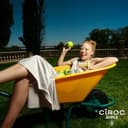 Thumbnail 4 de Cîroc Apple Vodka 70 cl — Vodka sabor manzana 🍸