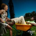 Thumbnail 5 de Cîroc Apple Vodka 70 cl — Vodka sabor manzana 🍸