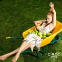 Thumbnail 6 de Cîroc Apple Vodka 70 cl — Vodka sabor manzana 🍸