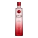 Thumbnail principal de Cîroc Red Berry Vodka 70 cl – vodka de bayas rojas 🍸