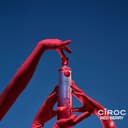 Thumbnail 1 de Cîroc Red Berry Vodka 70 cl – vodka de bayas rojas 🍸