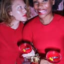 Thumbnail 3 de Cîroc Red Berry Vodka 70 cl – vodka de bayas rojas 🍸