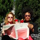 Thumbnail 4 de Cîroc Red Berry Vodka 70 cl – vodka de bayas rojas 🍸