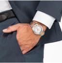 Thumbnail 3 de Citizen Eco-Drive Reloj analógico hombre, acero inoxidable ⌚