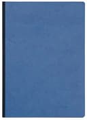 Thumbnail principal de Clairefontaine 795434C Cuaderno cosido A5 192 págs 📒