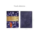 Thumbnail 1 de Clairefontaine Adolie A5, 64 páginas, set 2 📚