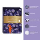 Thumbnail 2 de Clairefontaine Adolie A5, 64 páginas, set 2 📚