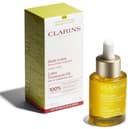 Thumbnail principal de Clarins Aceite Lotus para Piel Mixta 30 ml 🌿