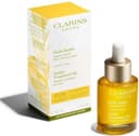 Thumbnail 1 de Clarins Aceite Santal Hidratación Pieles Secas 🌿 30 ml