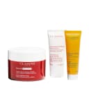 Thumbnail 1 de Clarins Advanced Clarins Estuche de regalo