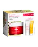 Thumbnail 2 de Clarins Advanced Clarins Estuche de regalo