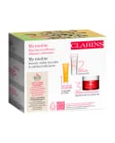 Thumbnail 3 de Clarins Advanced Clarins Estuche de regalo