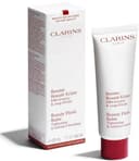 Thumbnail principal de Clarins Bálsamo Belleza Relámpago 50 ml ✨