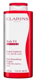 Thumbnail principal de Clarins Body Fit Active Alisa y tonifica 400 ml 🧴