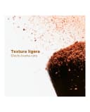 Thumbnail 2 de Clarins Bronzing Powder polvos bronceadores 10 g