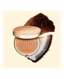 Thumbnail 4 de Clarins Bronzing Powder polvos bronceadores 10 g