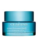 Thumbnail principal de Clarins Crema Hydra Essentiel SPF15 50 ml