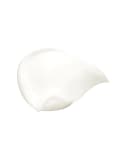 Thumbnail 1 de Clarins Crema Hydra Essentiel SPF15 50 ml