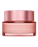 Thumbnail principal de Clarins Crema Multi Activa Día SPF 15 50 ml