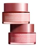 Thumbnail 3 de Clarins Crema Multi Activa Día SPF 15 50 ml