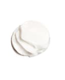 Thumbnail 1 de Clarins Crema Rica Hydra-Essentiel 50 ml pieles secas