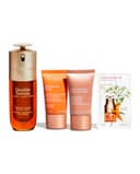 Thumbnail 1 de Clarins DS G9 Perfume estuche 1 unidad