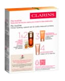 Thumbnail 3 de Clarins DS G9 Perfume estuche 1 unidad