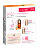 Thumbnail 3 de Clarins Estuche DS G9 perfume 3 unidades