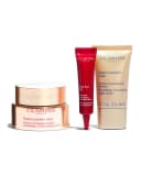 Thumbnail 2 de Clarins Estuche Nutri-Lumiere Perfumería 72 ml