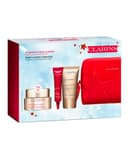 Thumbnail 3 de Clarins Estuche Nutri-Lumiere Perfumería 72 ml