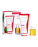 Thumbnail principal de Clarins Estuche Regalo Body Fit, tratamiento corporal 200 ml