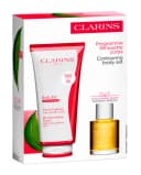 Thumbnail 2 de Clarins Estuche Regalo Body Fit, tratamiento corporal 200 ml