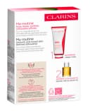 Thumbnail 3 de Clarins Estuche Regalo Body Fit, tratamiento corporal 200 ml