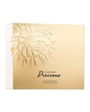 Thumbnail 2 de Clarins Estuche de regalo Descubrimiento Precious Clarins
