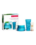 Thumbnail principal de Clarins Estuche Regalo Hidratación — Kit cuidado piel