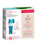 Thumbnail 3 de Clarins Estuche Regalo Hidratación — Kit cuidado piel