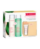 Thumbnail 1 de Clarins Estuche de Regalo limpieza para pieles grasas