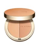 Thumbnail principal de Clarins Ever Bronce Polvos bronceadores 10 g