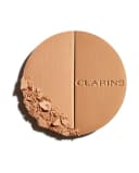 Thumbnail 2 de Clarins Ever Bronce Polvos bronceadores 10 g