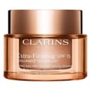 Thumbnail principal de Clarins Extra Firming Crema de Día SPF15 50 ml 🧴
