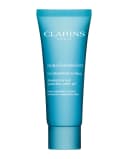 Thumbnail principal de Clarins Gel Matificante Hydra Essentiel 75 ml