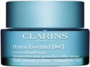 Thumbnail 1 de Clarins Hydra Essentiel Crema Hidratante Día 50 ml 🌿