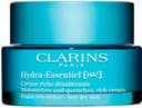 Thumbnail principal de Clarins Hydra Essentiel Crema Rica Hidratante 50 ml 💧